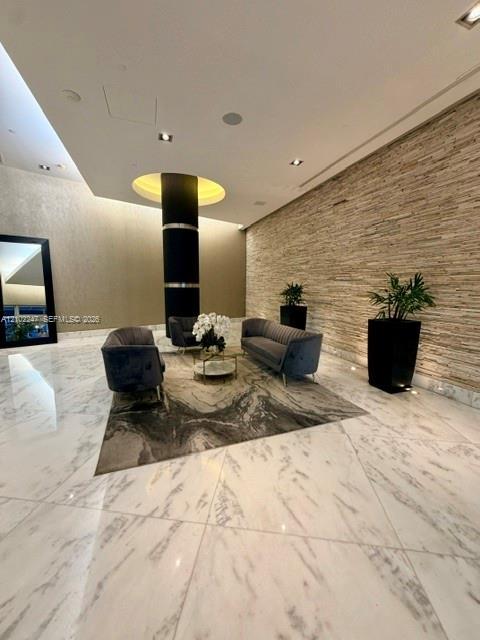 1250 S Miami Ave # 1213, Miami FL 33130 photo 2