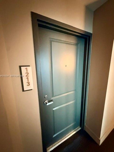 1250 S Miami Ave # 1213, Miami FL 33130 photo 3