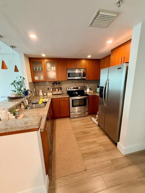 1250 S Miami Ave # 1213, Miami FL 33130 photo 5