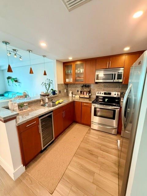 1250 S Miami Ave # 1213, Miami FL 33130 photo 4