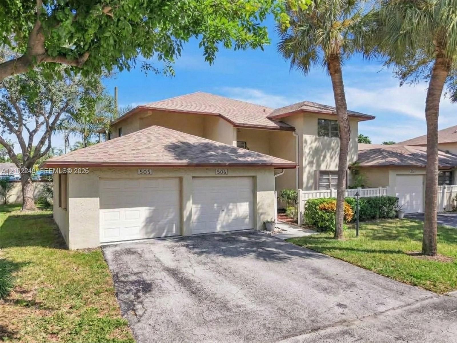 1769 NE 40th Pl # 505, Pompano Beach FL 33064 photo 2