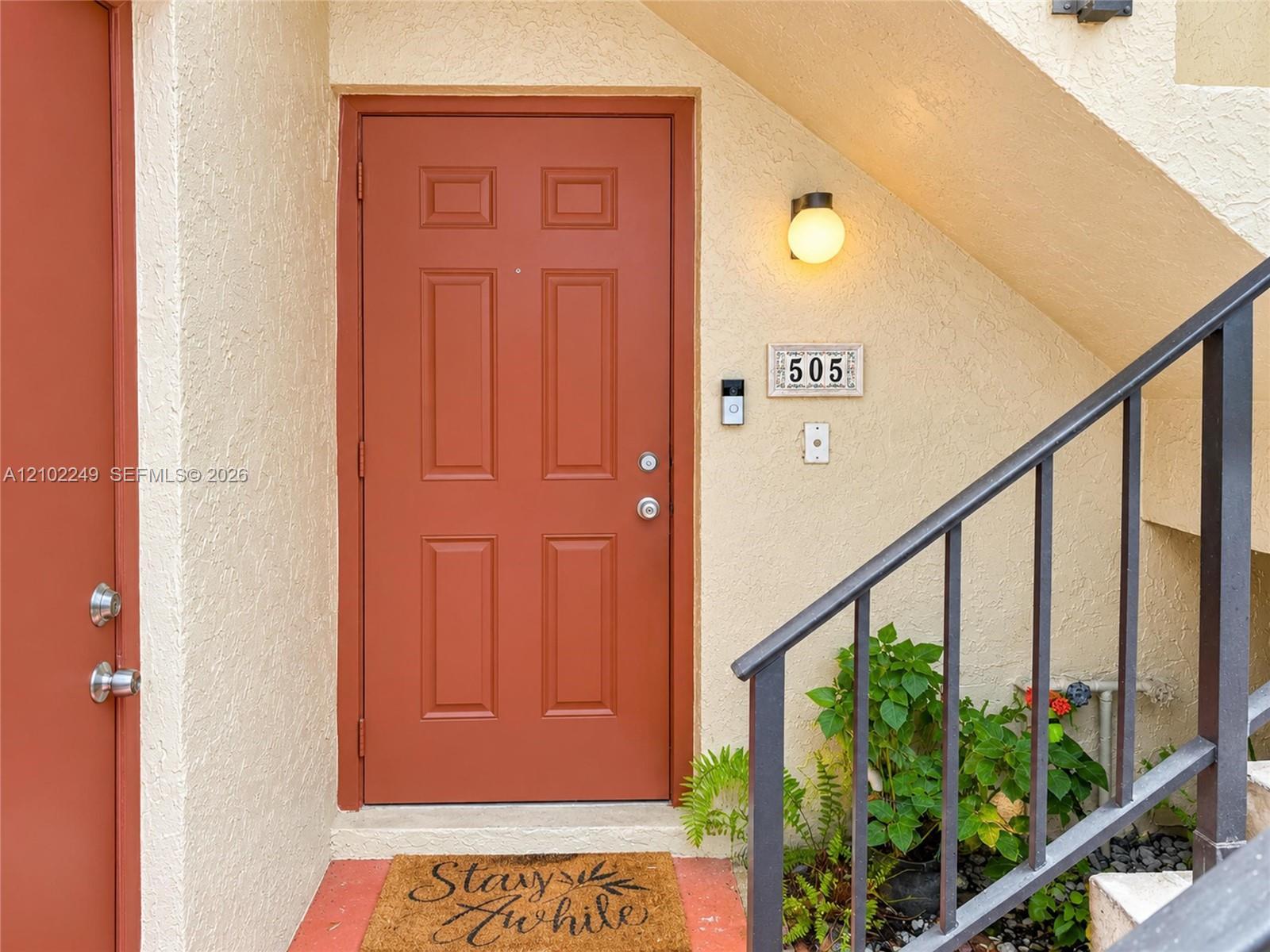 1769 NE 40th Pl # 505, Pompano Beach FL 33064 photo 3