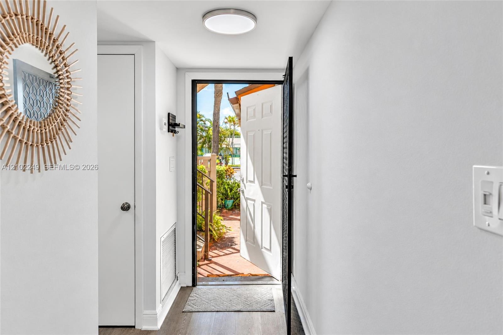 1769 NE 40th Pl # 505, Pompano Beach FL 33064 photo 4