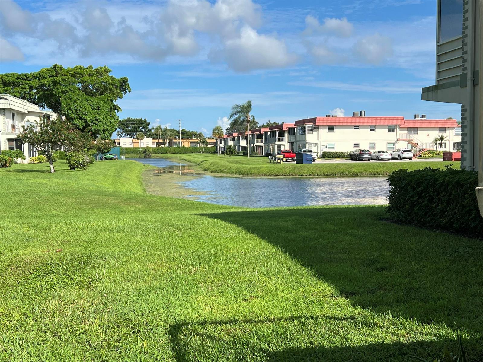 711 Monaco O Court, Delray Beach FL 33446
