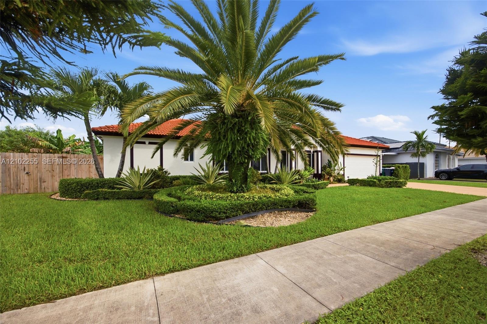 16483 SW 282nd St, Homestead FL 33033 photo 3