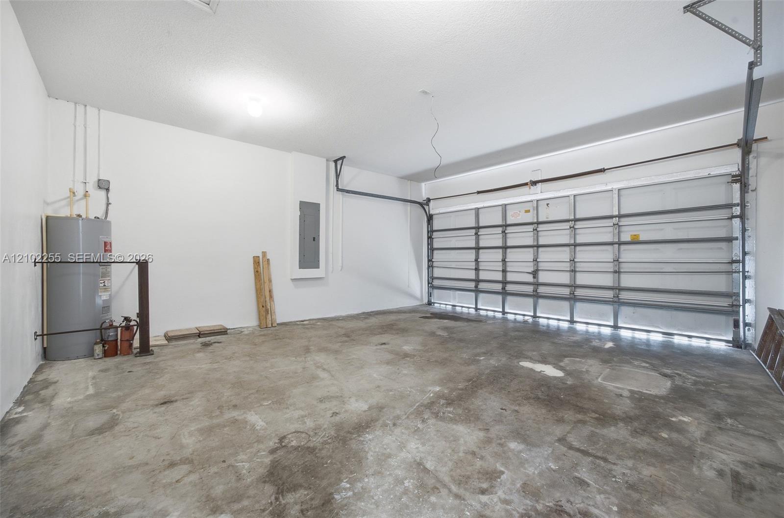 16483 SW 282nd St, Homestead FL 33033 photo 5