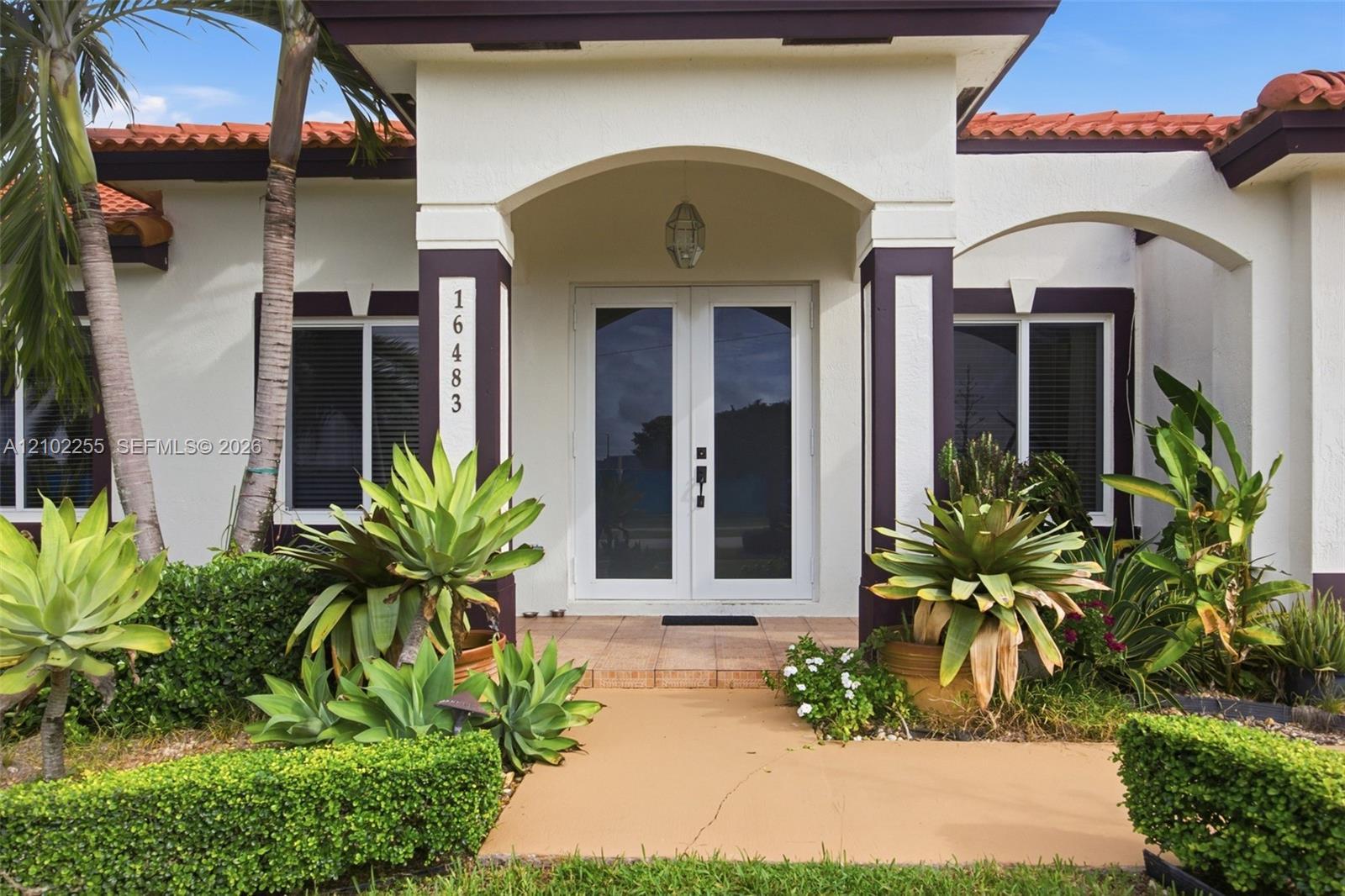 16483 SW 282nd St, Homestead FL 33033 photo 4