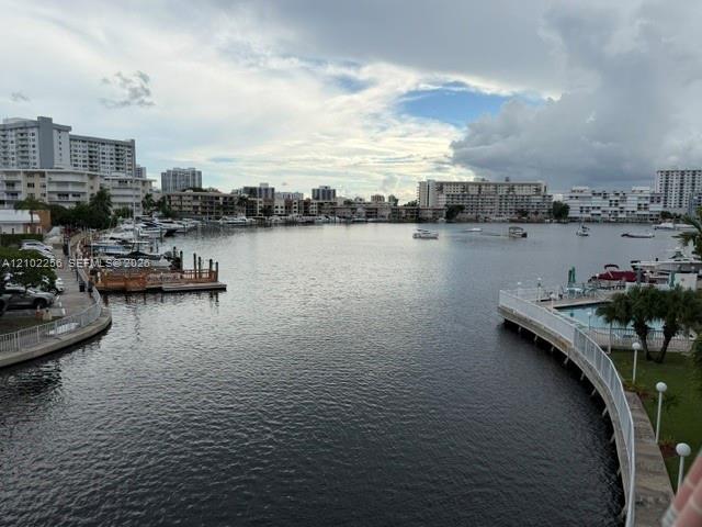 2500 Diana Dr # 308, Hallandale Beach FL 33009 photo 4
