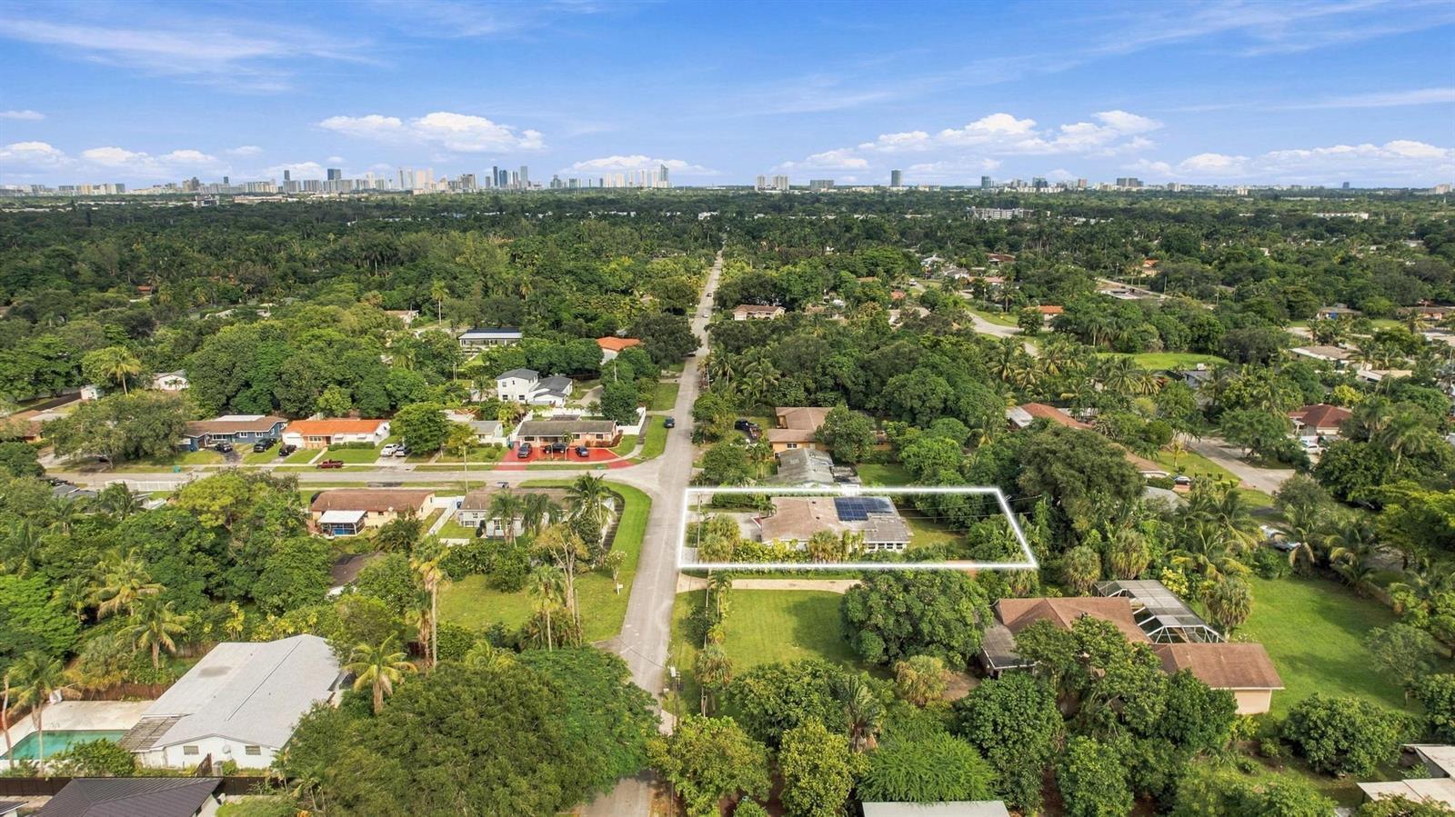 110 NE 152nd Street, Miami FL 33162 photo 4