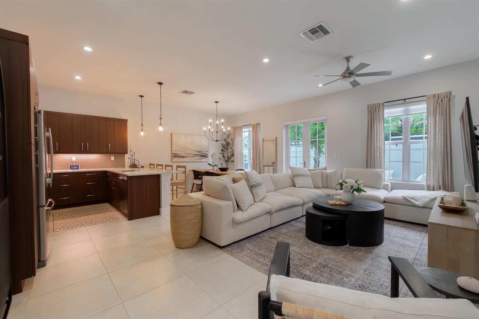 918 St George Boulevard, Delray Beach FL 33483 photo 3