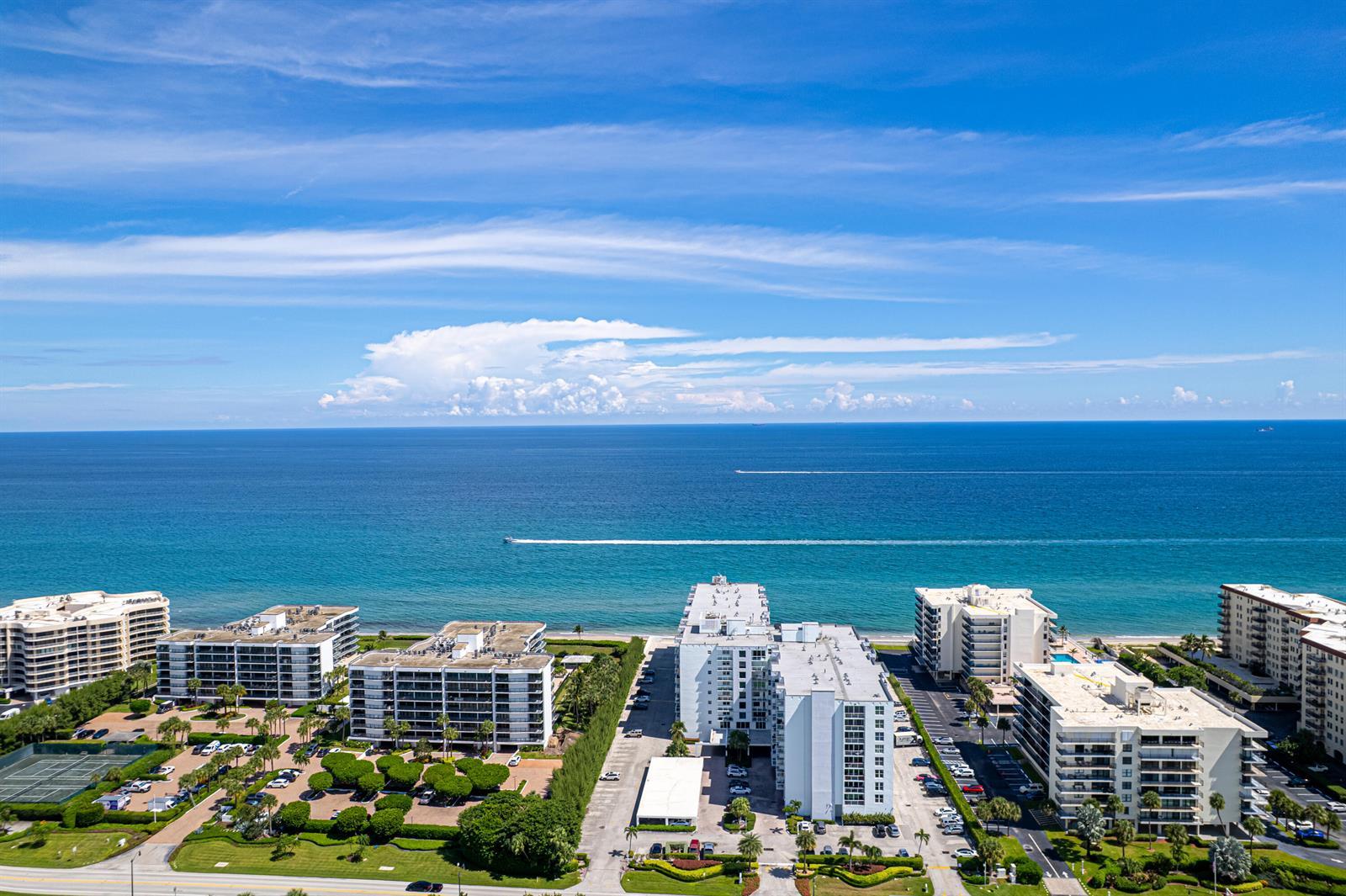 3450 S Ocean Boulevard # 121, Palm Beach FL 33480 photo 2