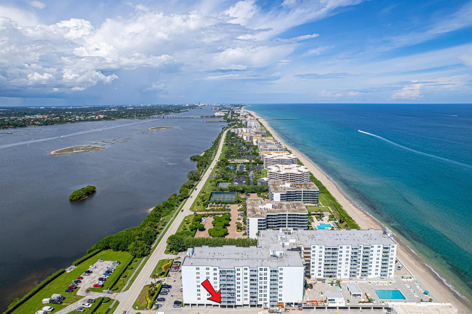 3450 S Ocean Boulevard # 121, Palm Beach FL 33480 photo 3