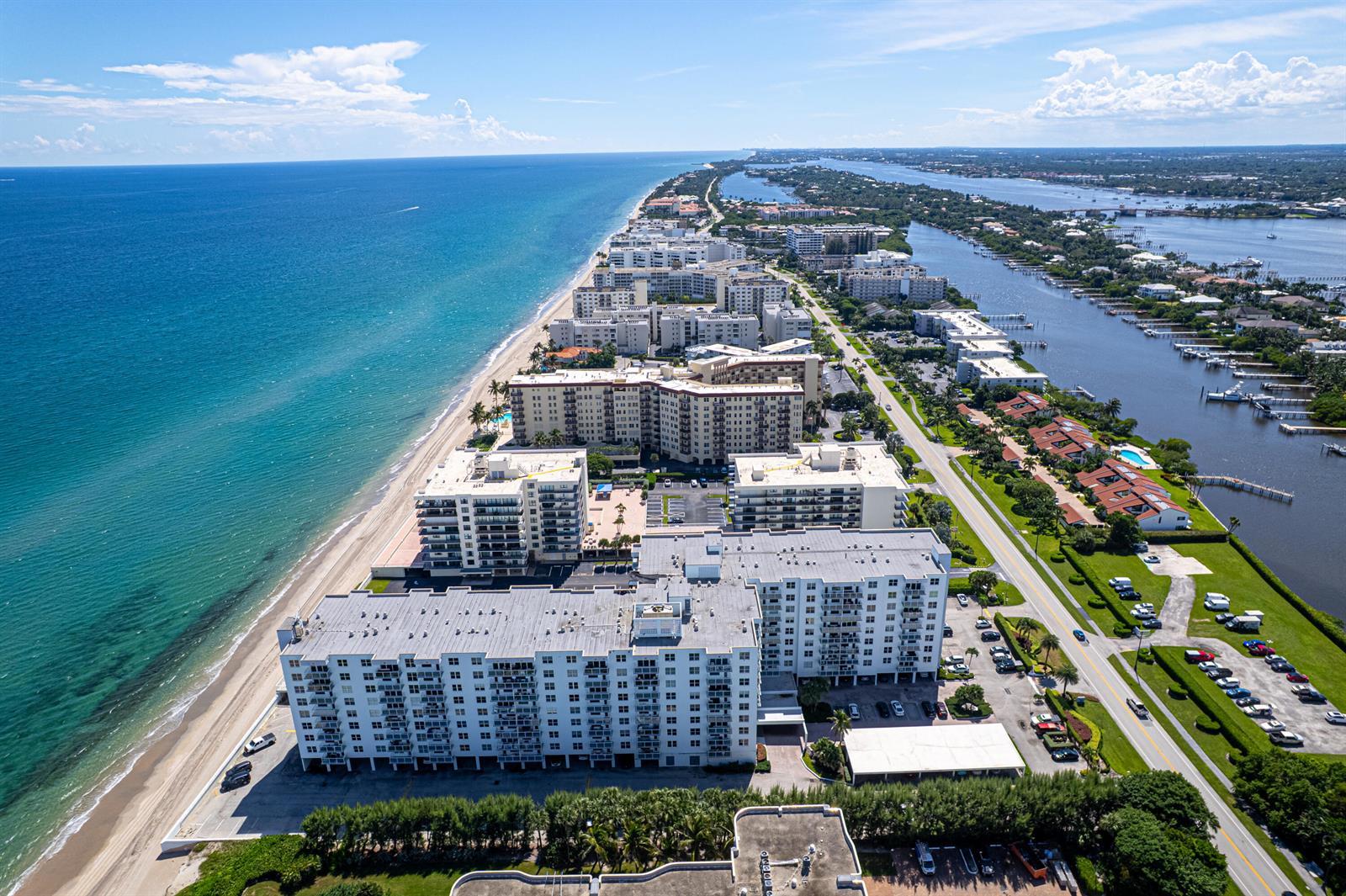 3450 S Ocean Boulevard # 121, Palm Beach FL 33480 photo 4