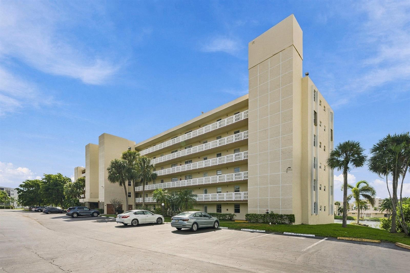 111 SE 3RD Avenue # 602, Dania Beach FL 33004 photo 2