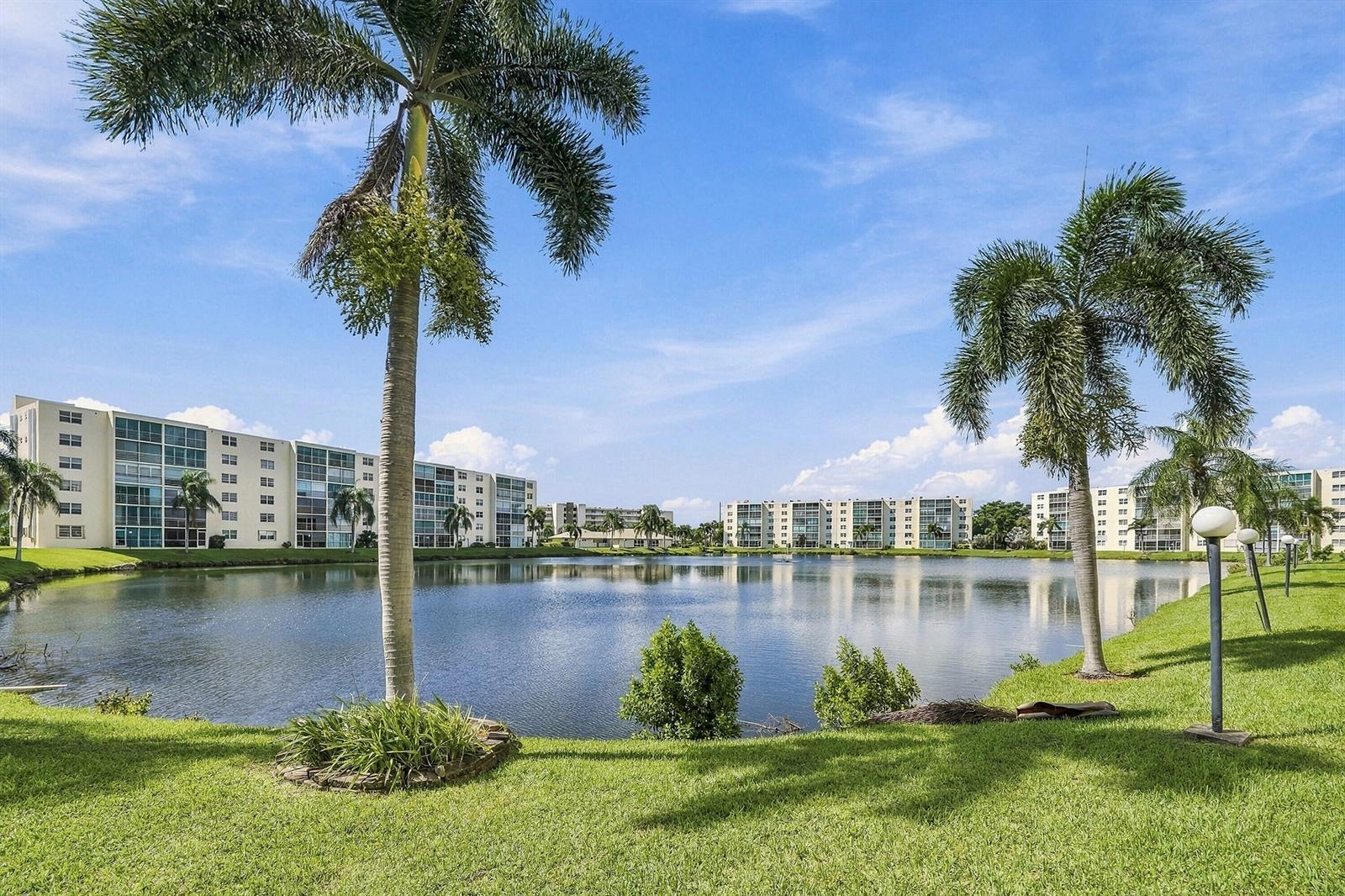 111 SE 3RD Avenue # 602, Dania Beach FL 33004 photo 3