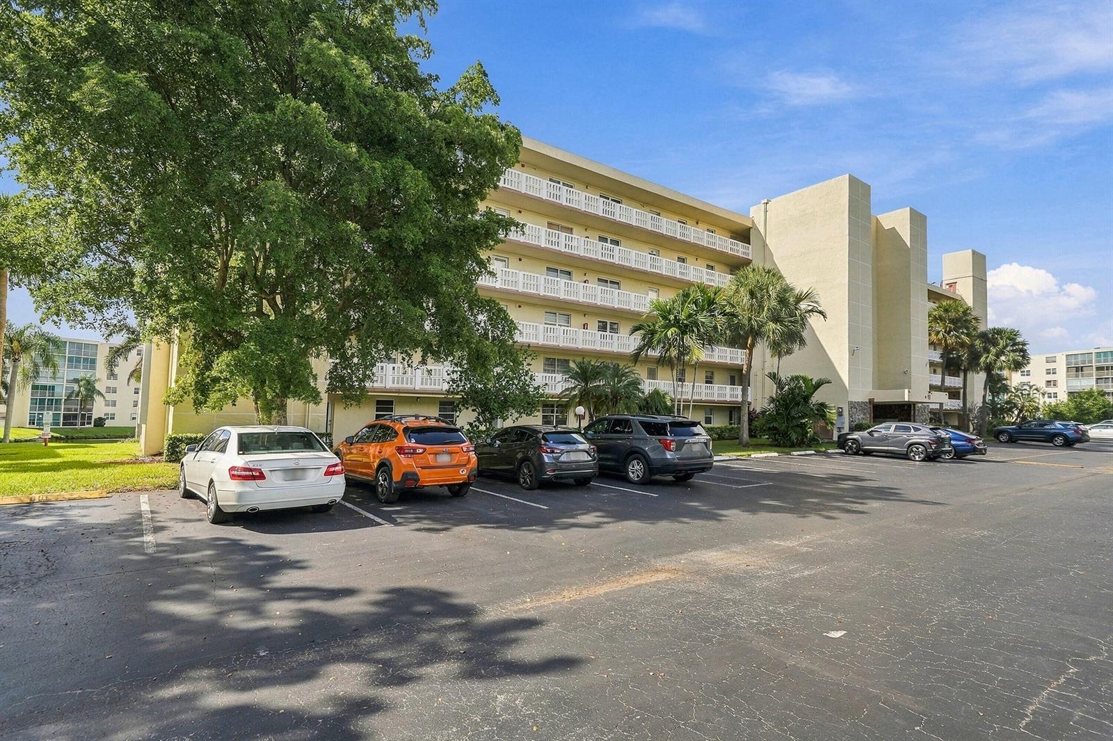 111 SE 3RD Avenue # 602, Dania Beach FL 33004 photo 4