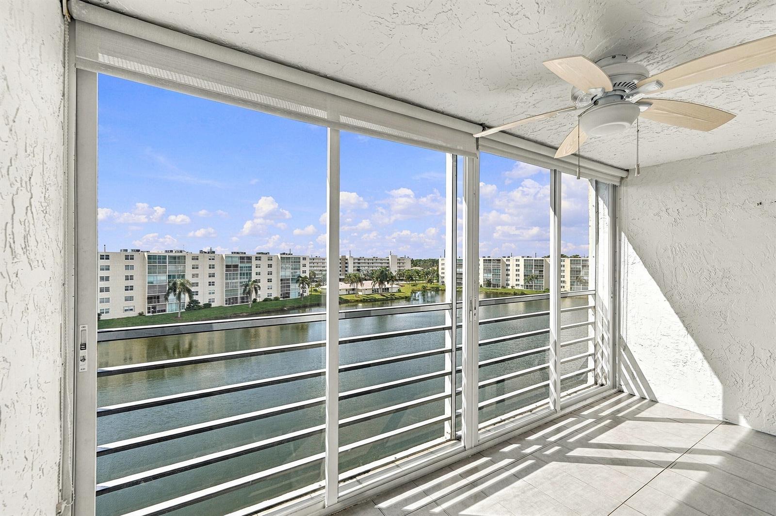111 SE 3RD Avenue # 602, Dania Beach FL 33004 photo 5