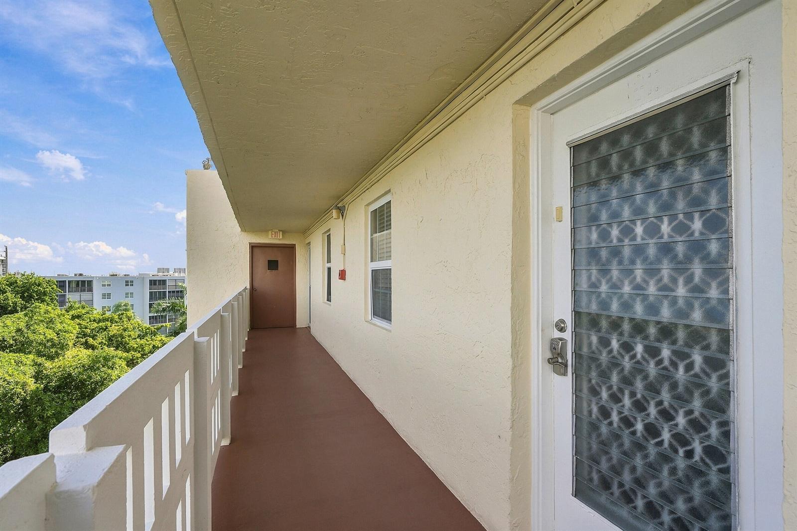 111 SE 3RD Avenue # 602, Dania Beach FL 33004 photo 4