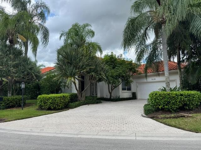 7131 MALLORCA Crescent, Boca Raton FL 33433 photo 2