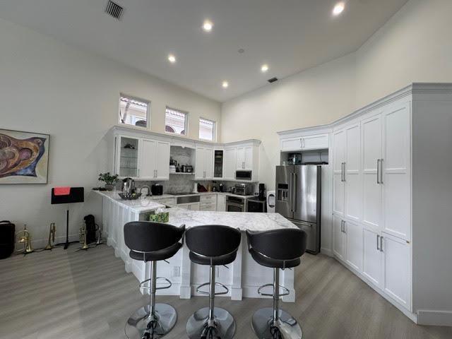 7131 MALLORCA Crescent, Boca Raton FL 33433 photo 3
