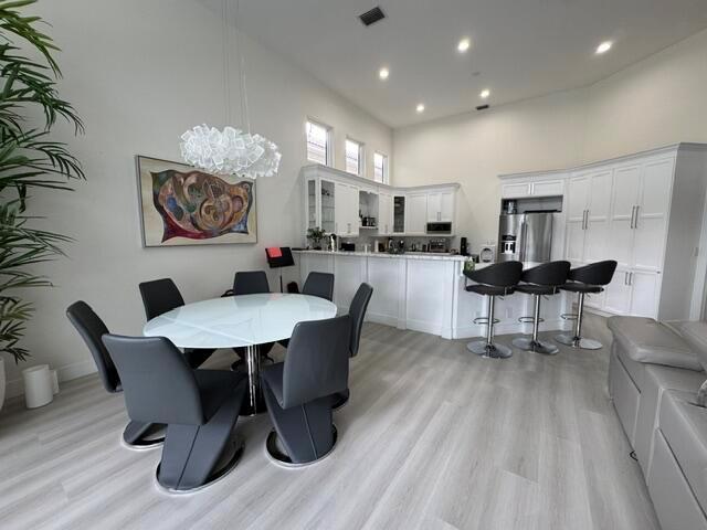 7131 MALLORCA Crescent, Boca Raton FL 33433 photo 5