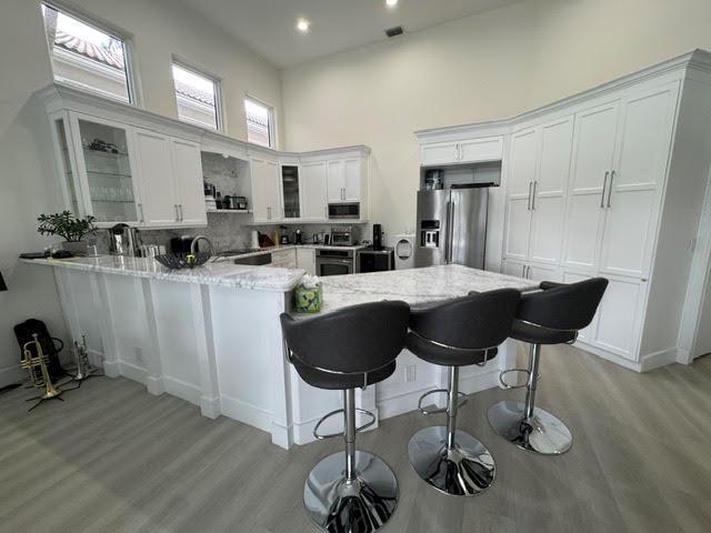 7131 MALLORCA Crescent, Boca Raton FL 33433 photo 4