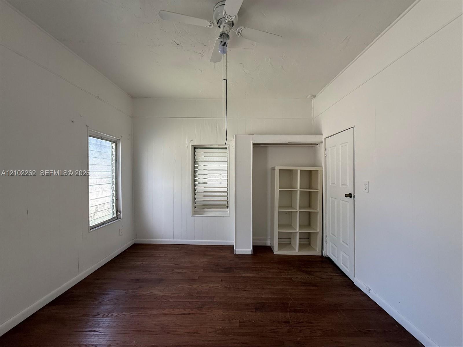 2246 Polk St, Hollywood FL 33020 photo 3