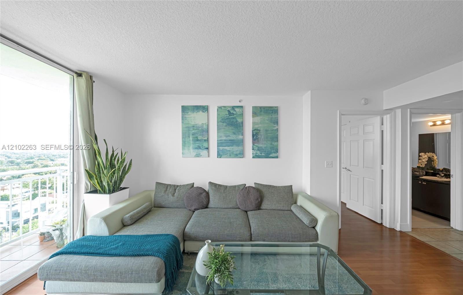 3000 Coral Way # 1419, Miami FL 33145 photo 2