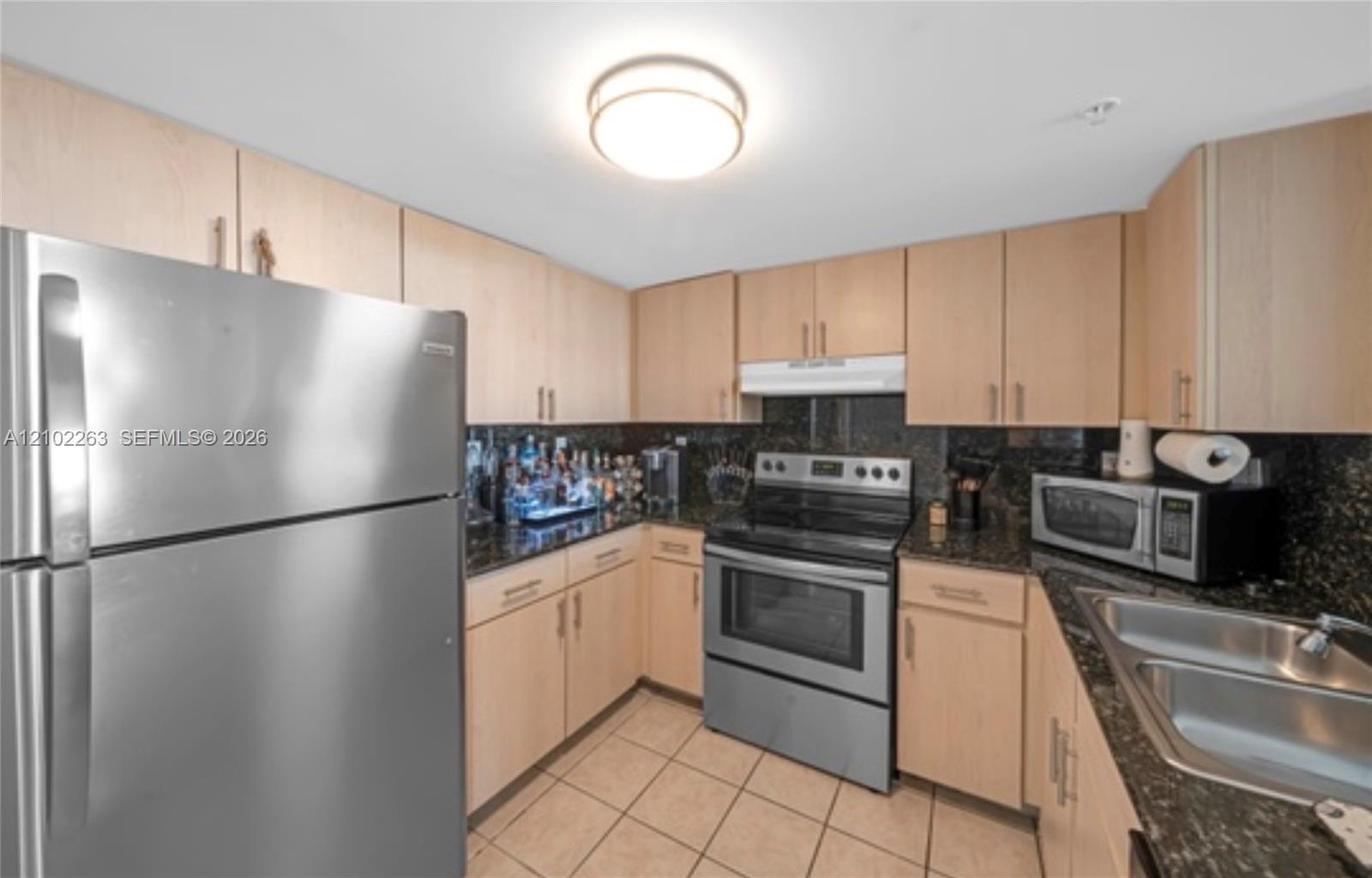 3000 Coral Way # 1419, Miami FL 33145 photo 3