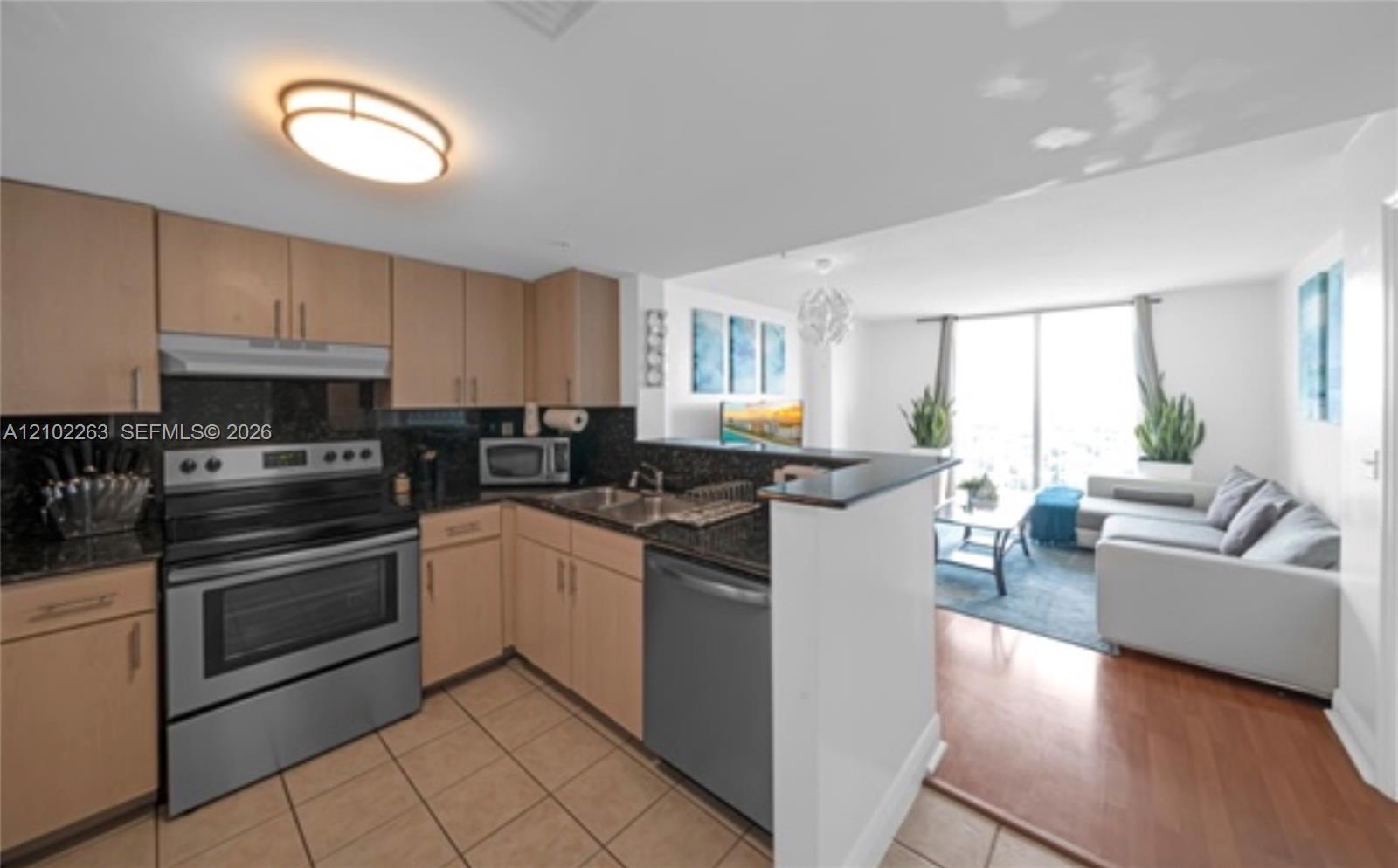 3000 Coral Way # 1419, Miami FL 33145 photo 4
