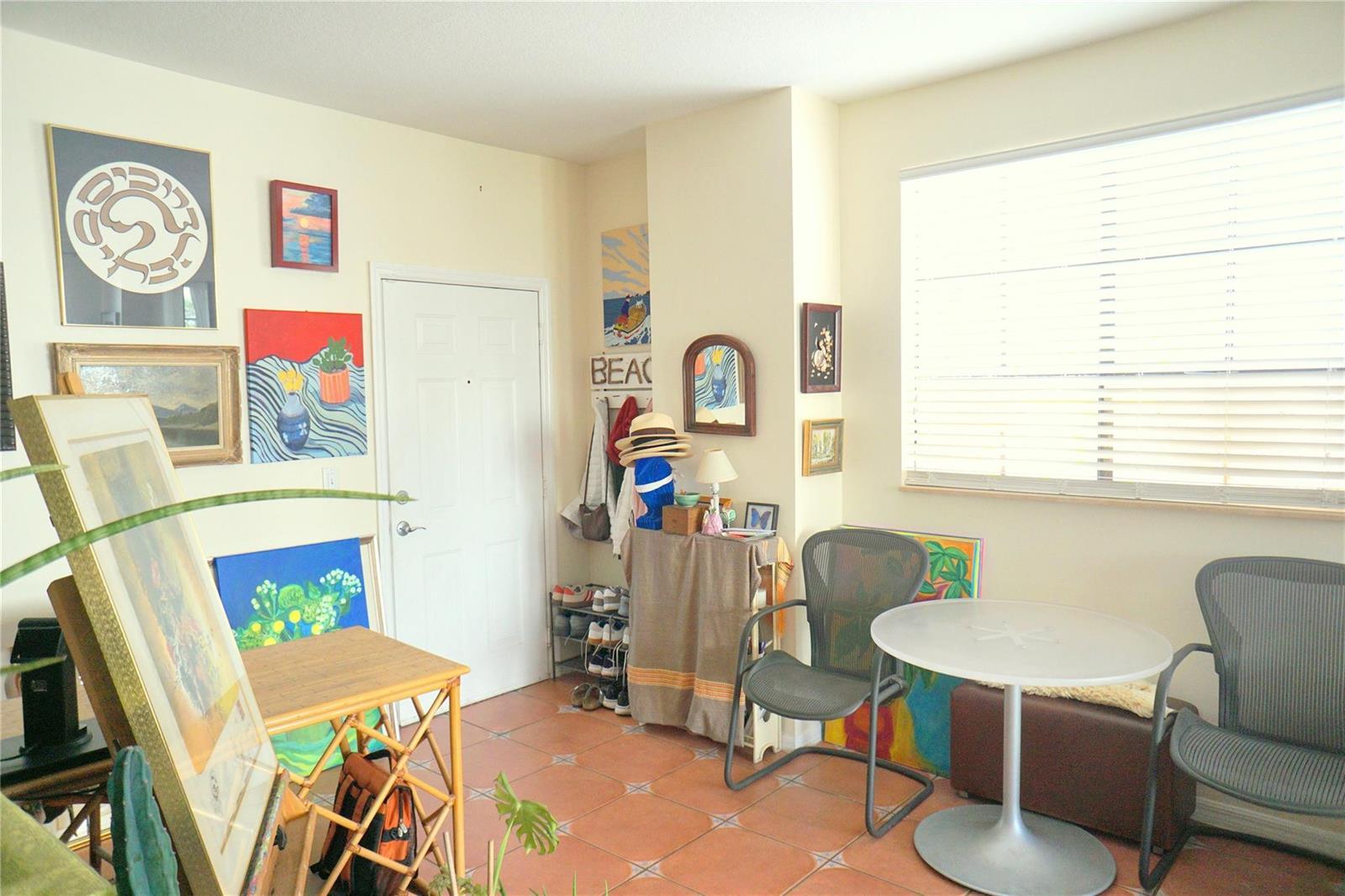 233 S FEDERAL Highway # 401, Boca Raton FL 33432 photo 5