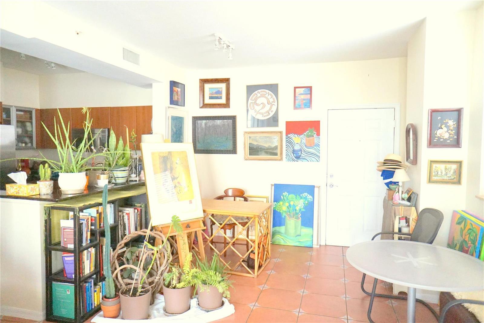 233 S FEDERAL Highway # 401, Boca Raton FL 33432 photo 4