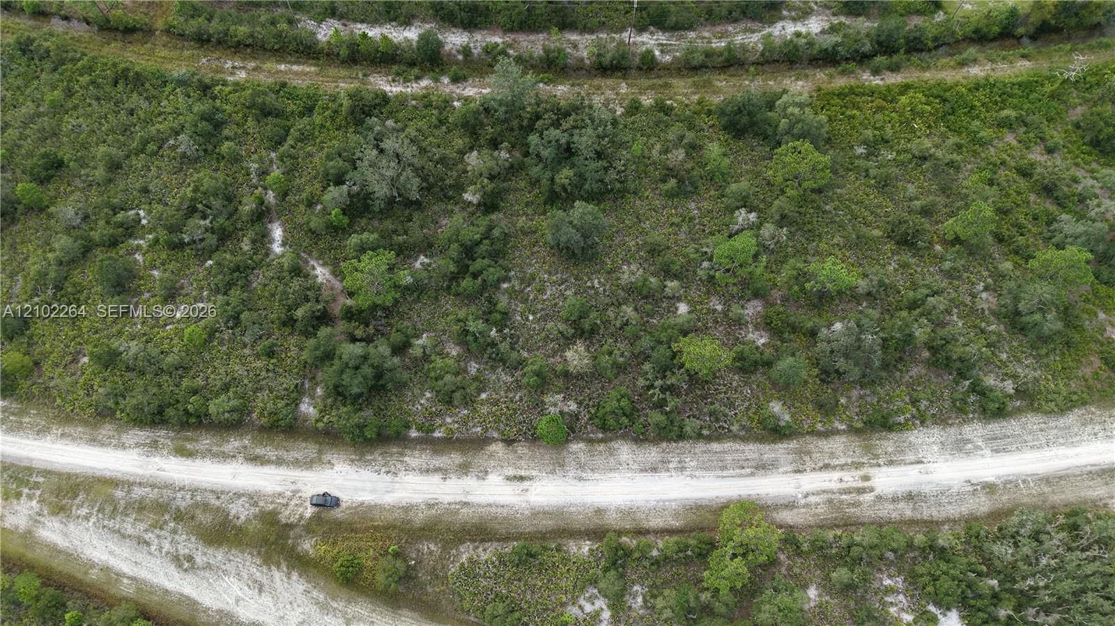 0 FORT MYERS DR, Other City - In The State Of Florida FL 33855 photo 2