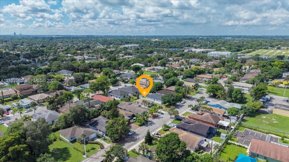 2842 NW 9th Pl, Fort Lauderdale FL 33311 photo 5