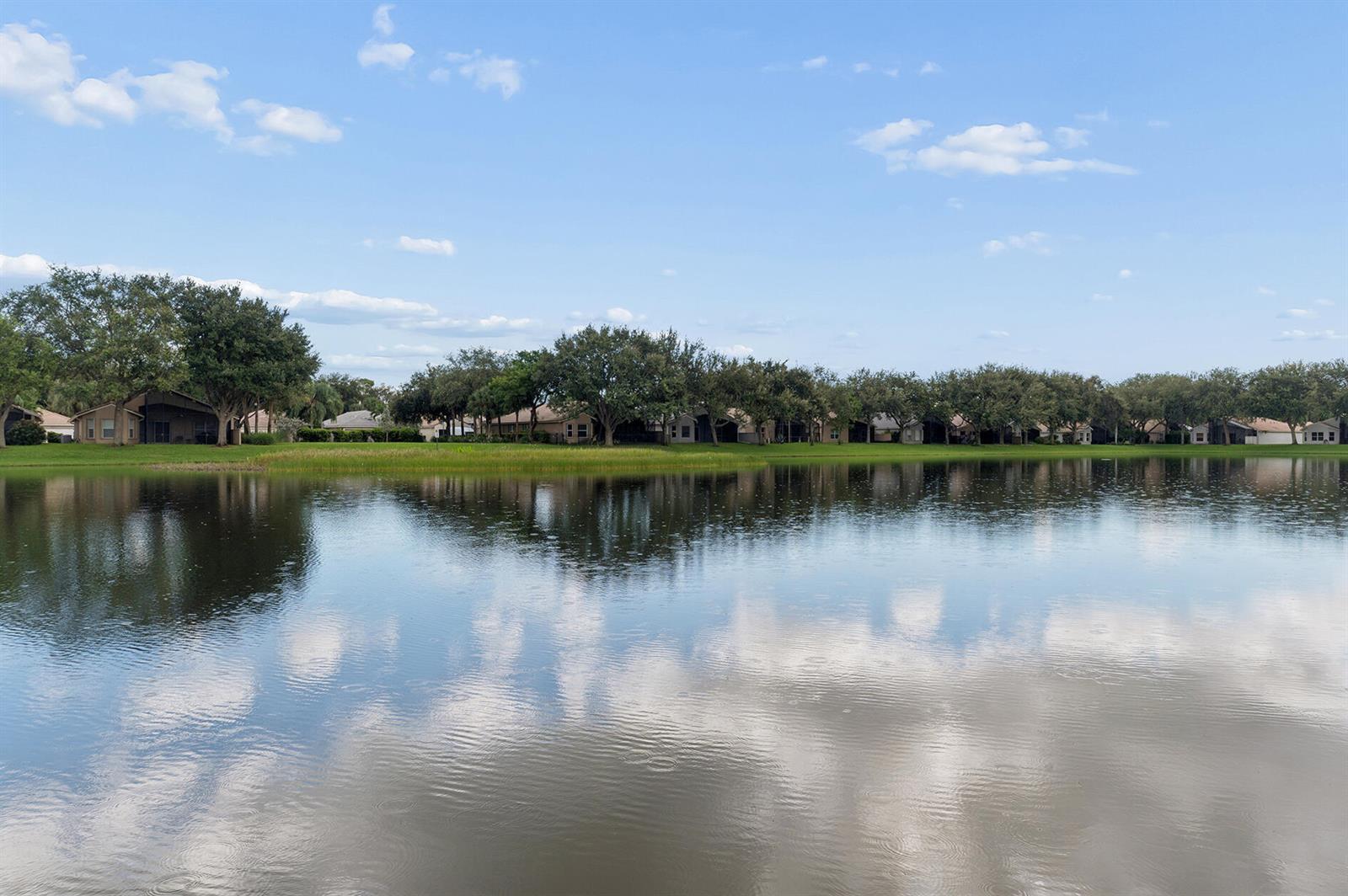 12142 Roma Road, Boynton Beach FL 33437