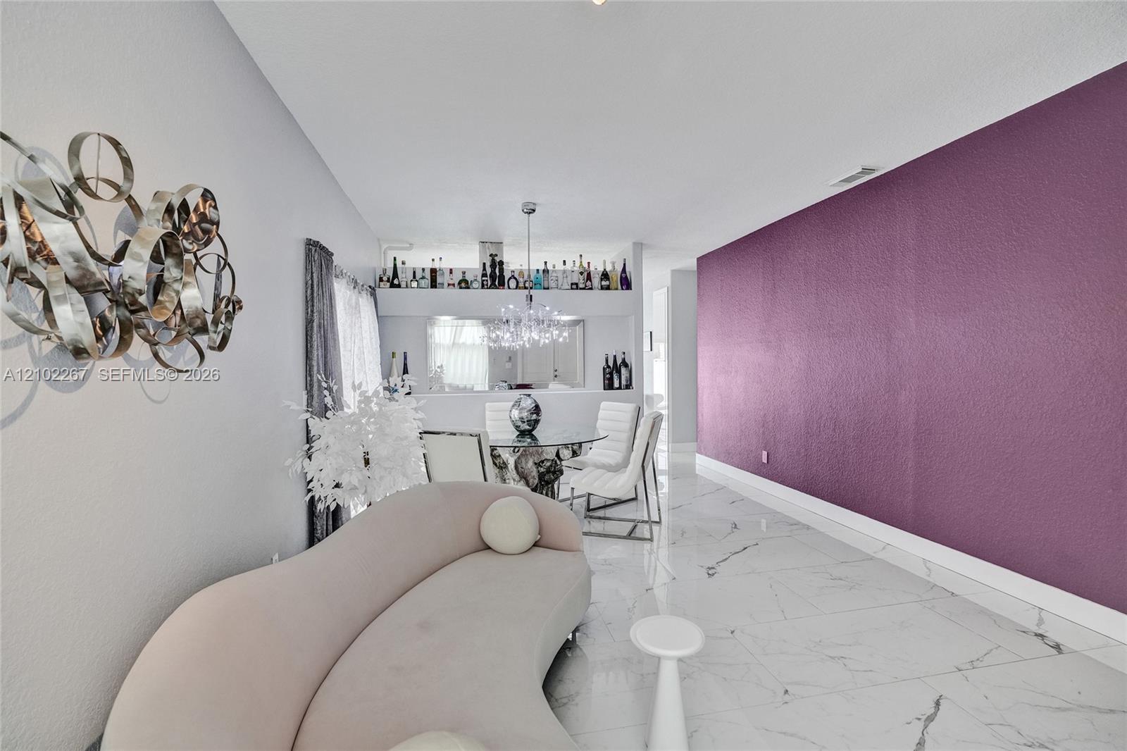 8816 NW 149th Terrace, Miami Lakes FL 33018 photo 5