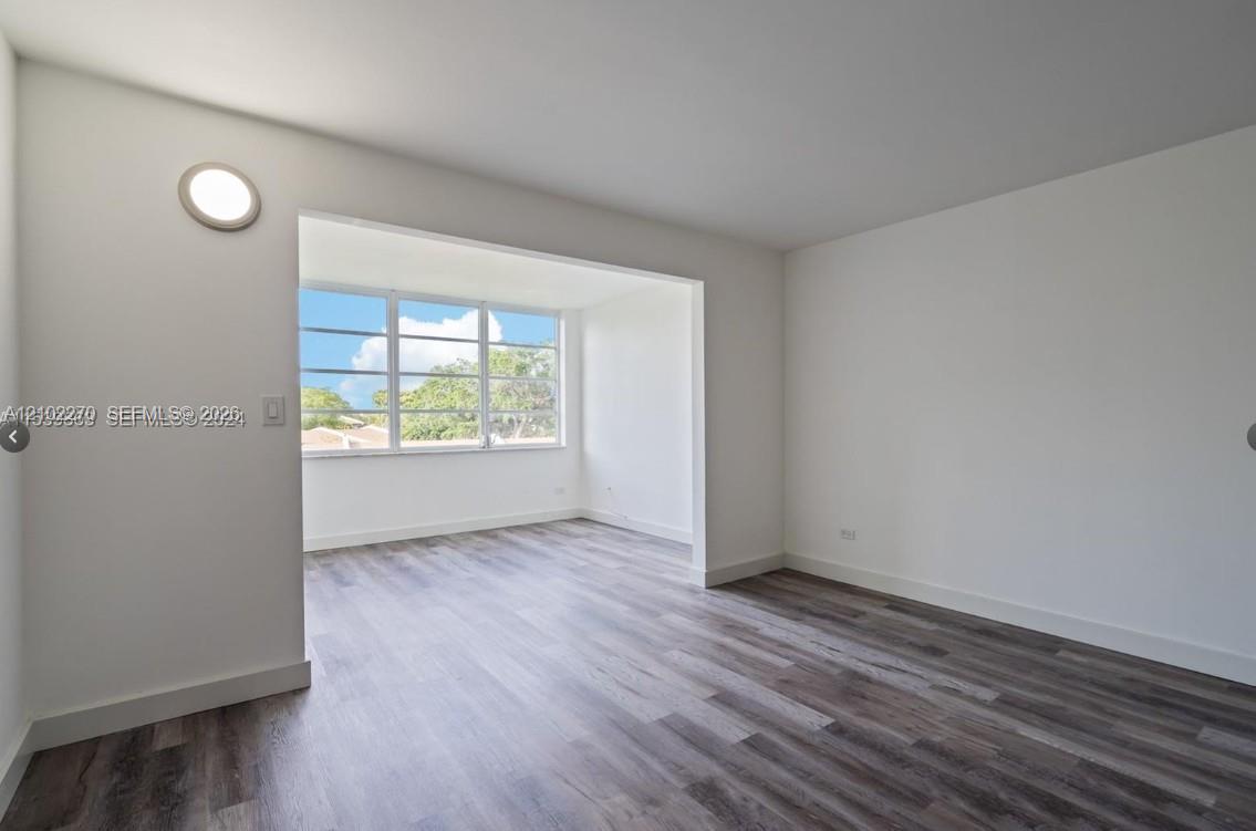 445 NE 195 th st # 330, Miami FL 33179 photo 2