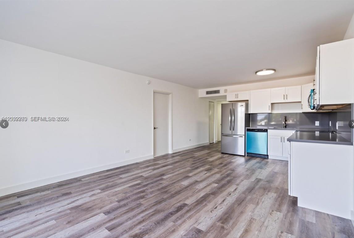 445 NE 195 th st # 330, Miami FL 33179 photo 3