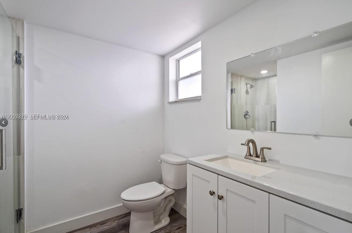 445 NE 195 th st # 330, Miami FL 33179 photo 5