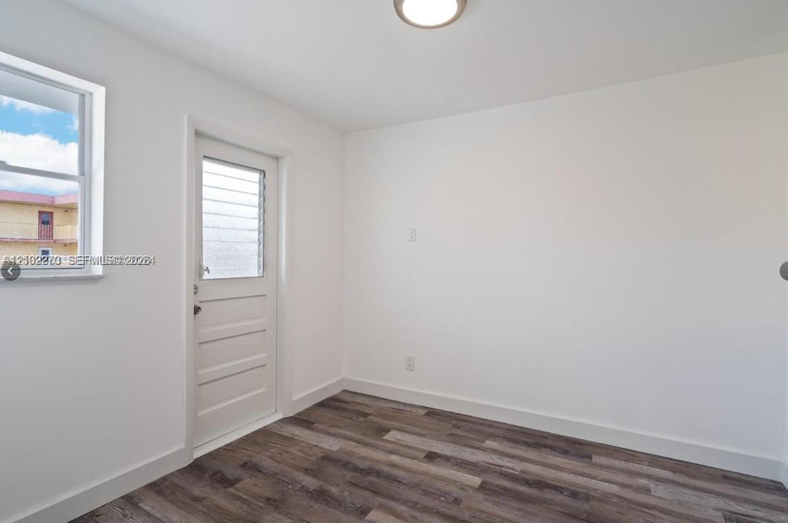 445 NE 195 th st # 330, Miami FL 33179 photo 4