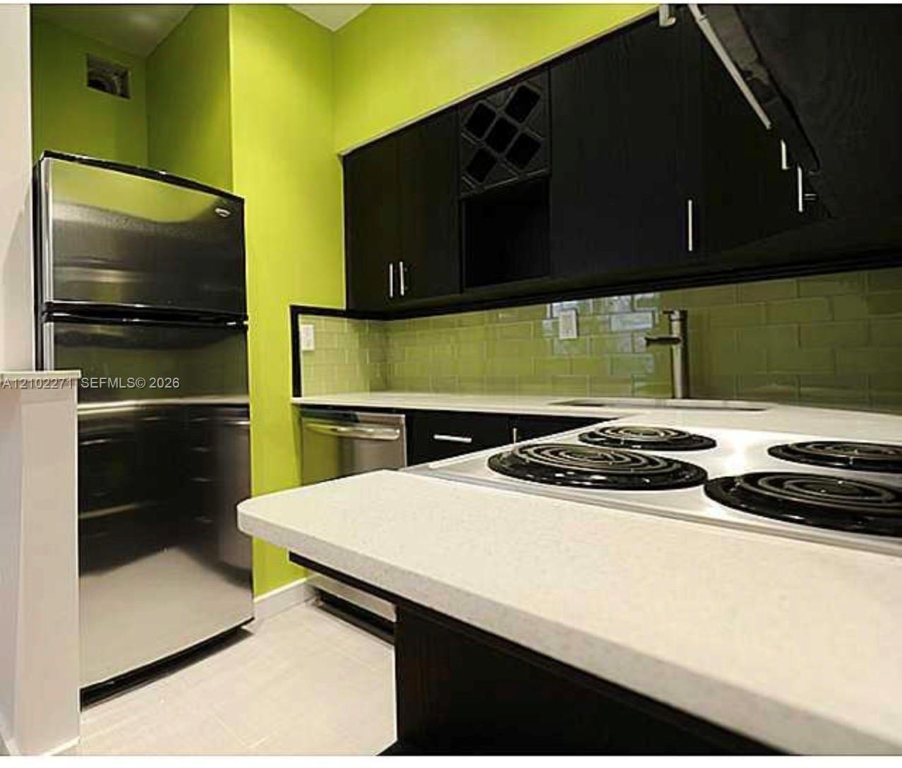 1218 Drexel Ave # 103, Miami Beach FL 33139 photo 3