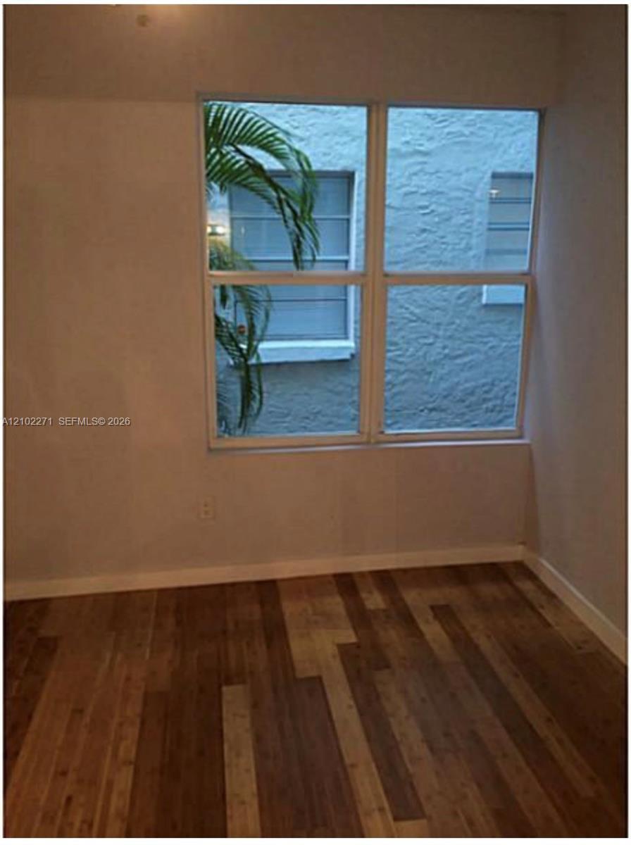 1218 Drexel Ave # 103, Miami Beach FL 33139 photo 5