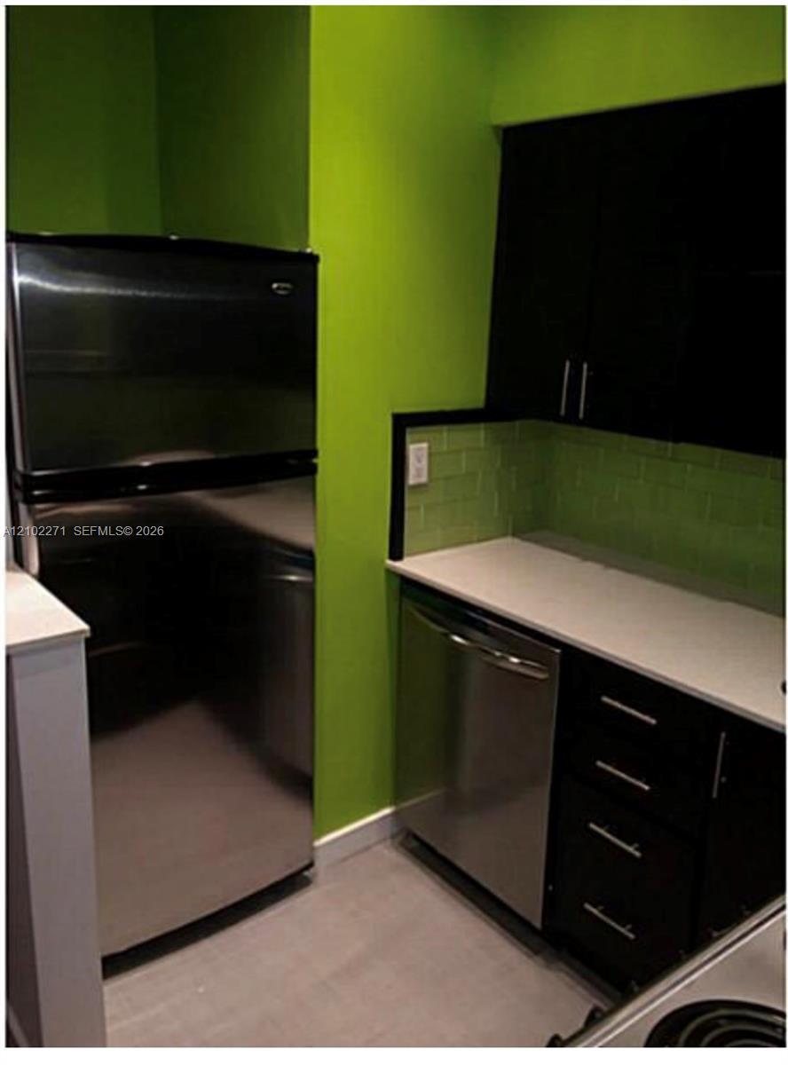 1218 Drexel Ave # 103, Miami Beach FL 33139 photo 4
