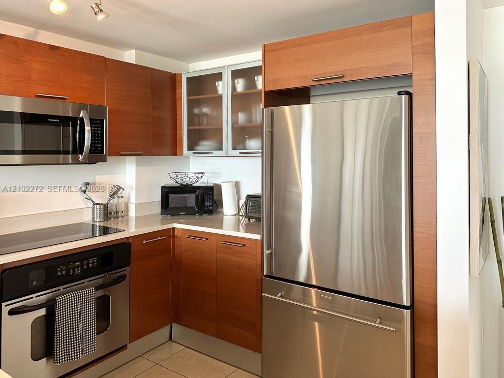 3250 NE 1st Ave # 810, Miami FL 33137 photo 2