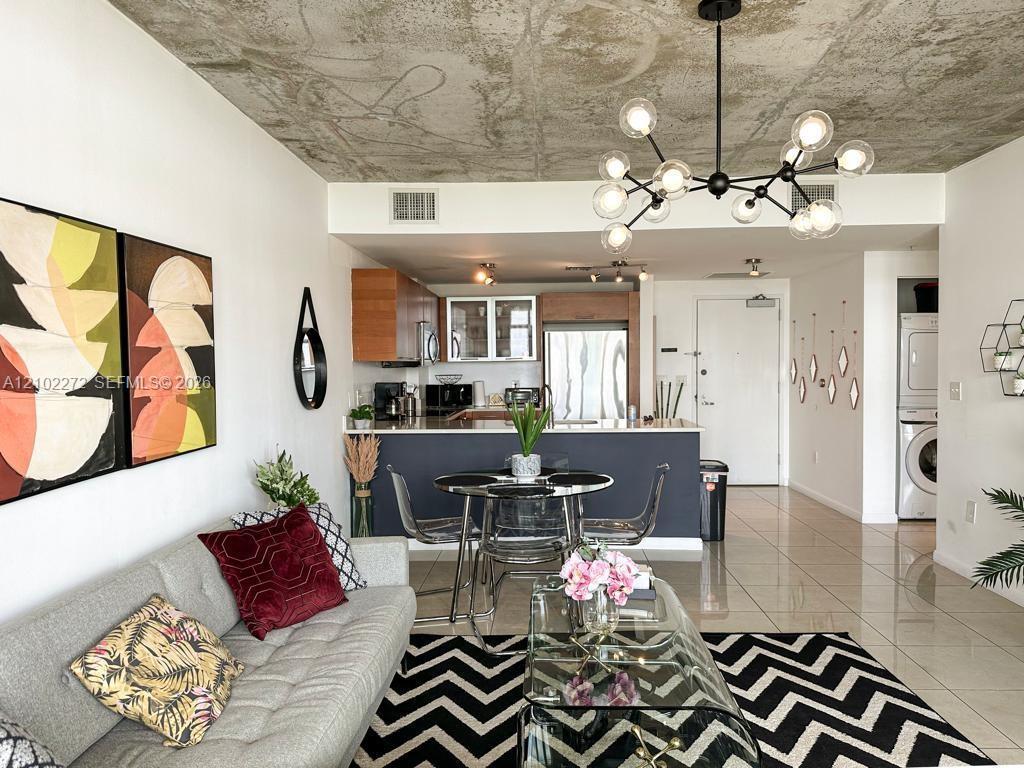 3250 NE 1st Ave # 810, Miami FL 33137 photo 3
