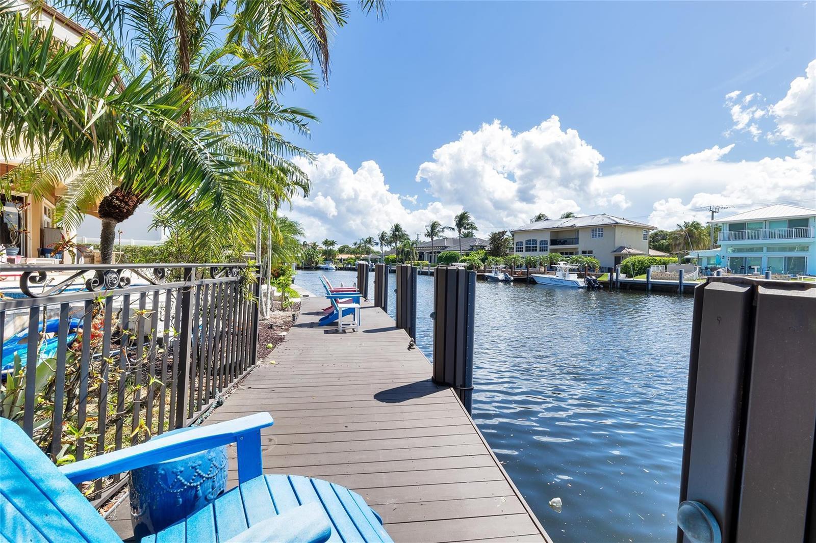 2311 NE 35TH Street, Lighthouse Point FL 33064 photo 5