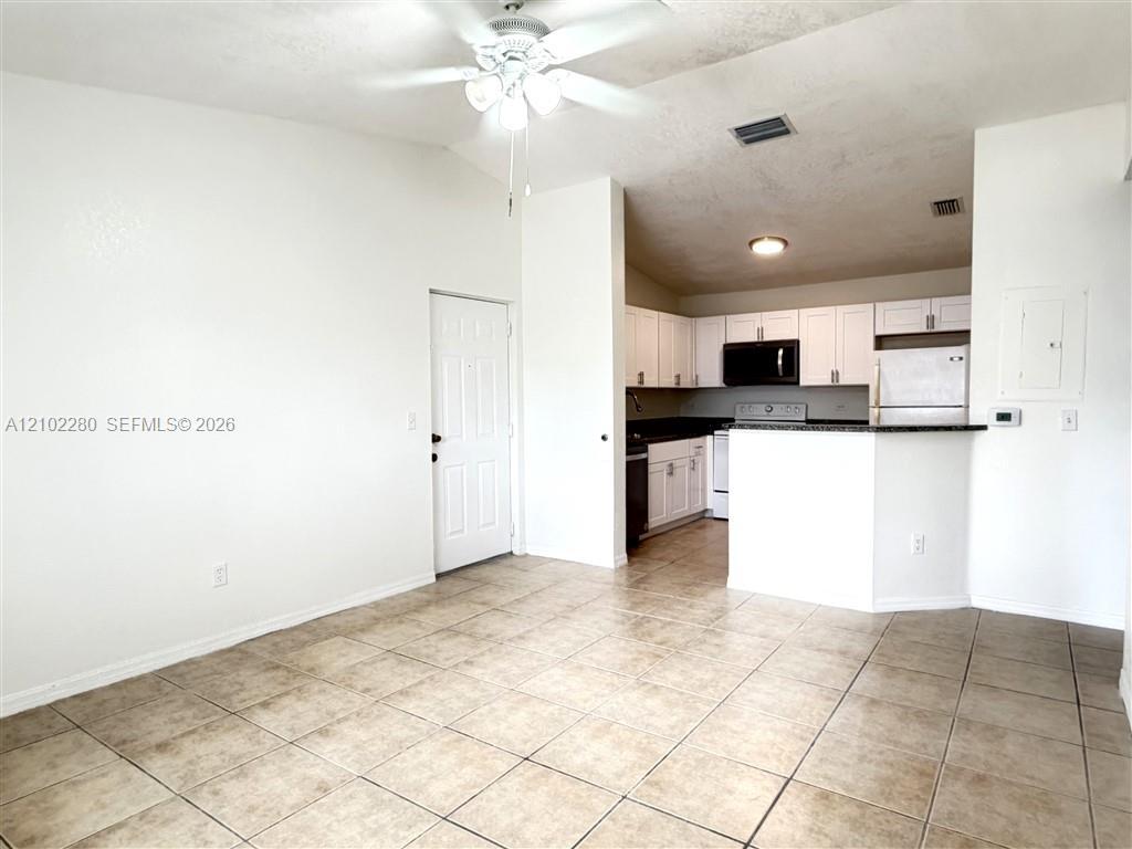 3690 N 56th Ave # 941, Hollywood FL 33021 photo 2