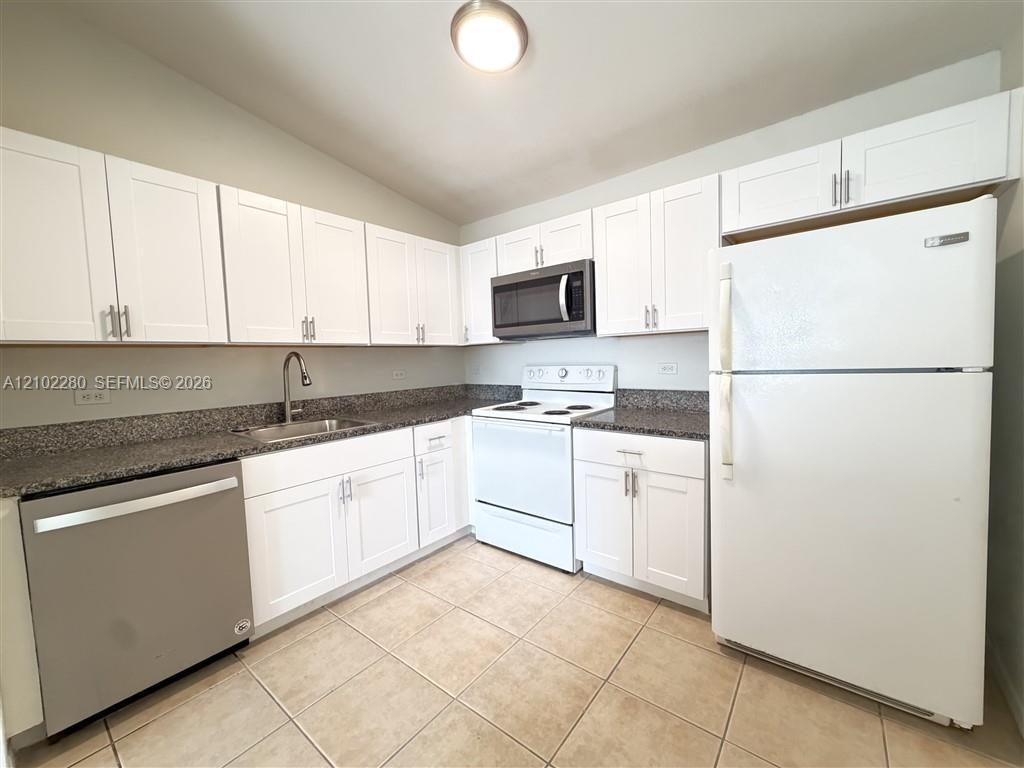 3690 N 56th Ave # 941, Hollywood FL 33021 photo 3