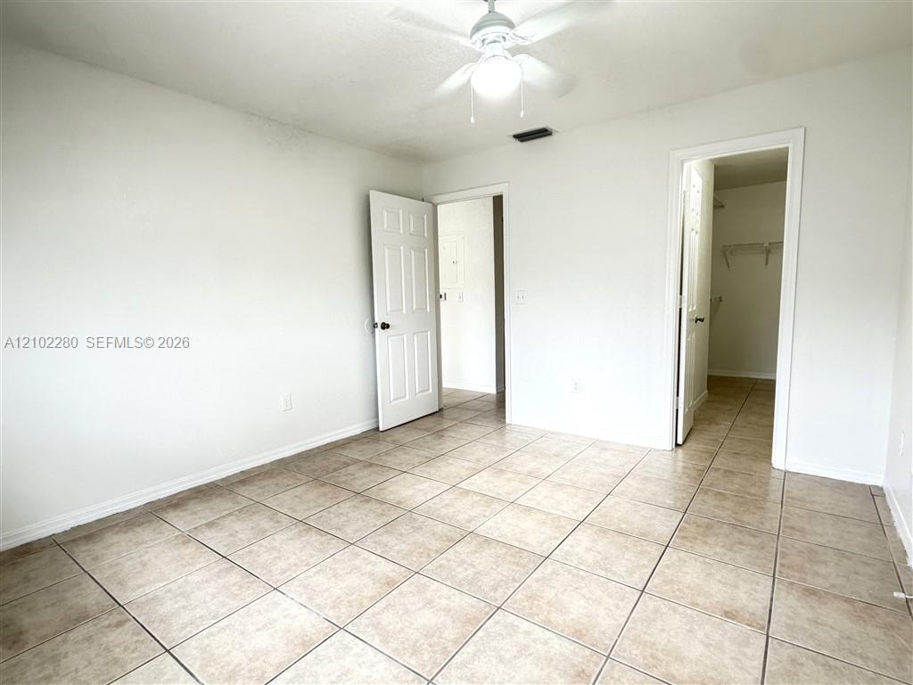 3690 N 56th Ave # 941, Hollywood FL 33021 photo 5