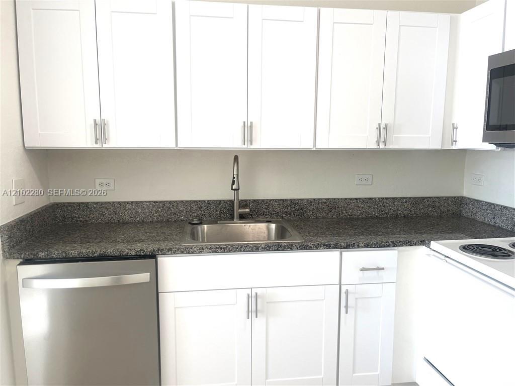 3690 N 56th Ave # 941, Hollywood FL 33021 photo 4